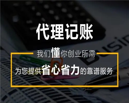 &#20122;&#32654;&#40;&#20013;&#22269;&#41;&#20307;&#32946;&#23448;&#26041;&#32593;&#31449;
